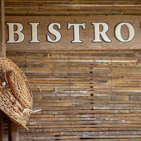サルラ・ラ・カネダ O'Myosotis Bed & Breakfast エクステリア 写真